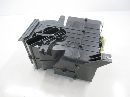 Kia K2700 99-04 Корпус водонагревателя