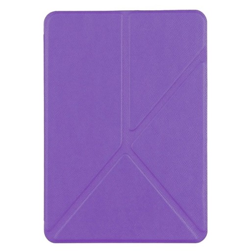 ЧЕХОЛ ORIGAMI KINDLE Paperwhite 4, ФИОЛЕТОВЫЙ