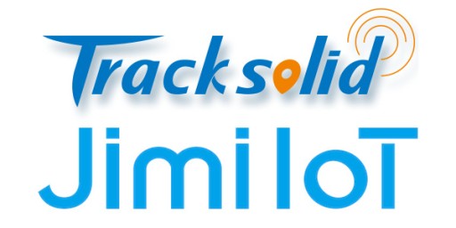 GPS-локатор с сервисным обслуживанием датчика разборки Tracksolid Pro, доступ на 10 лет