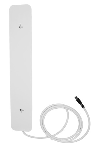 ВНУТРЕННЯЯ АНТЕННА DVB-T2 HEVC H.265 ДЛЯ ТЮНЕРА PL