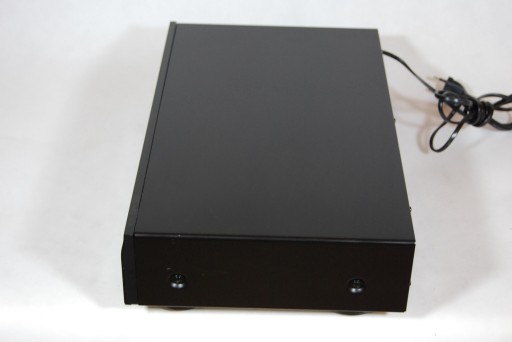 ДЕНОН DCD-720AE