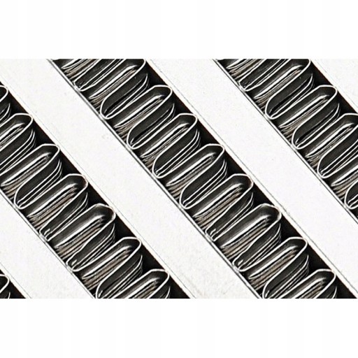 Интеркулер FMIC СТАНДАРТ [600x300x100 мм] СЕРЕБРЯНЫЙ