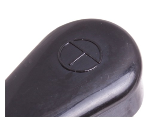 Ключ зажигания Logo MZ TS ES 250 SIMSON AWO IFA
