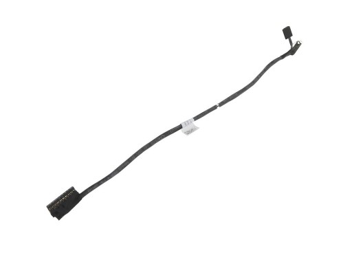 КАБЕЛЬ АККУМУЛЯТОРА ДЛЯ DELL LATITUDE E7270 7270 3799V