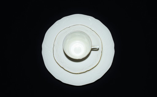 Rosenthal sanssouci 1 кофейный сервиз отличный