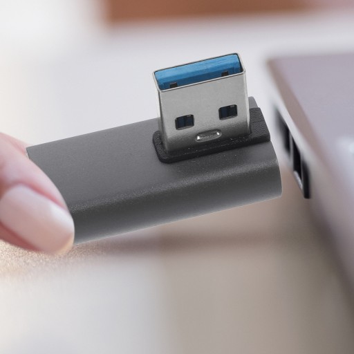 АКСЕССУАРЫ ДЛЯ ЗАРЯДНОГО УСТРОЙСТВА USB А 2 ШТ.