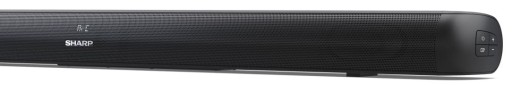 Soundbar Sharp HT-SBW202
