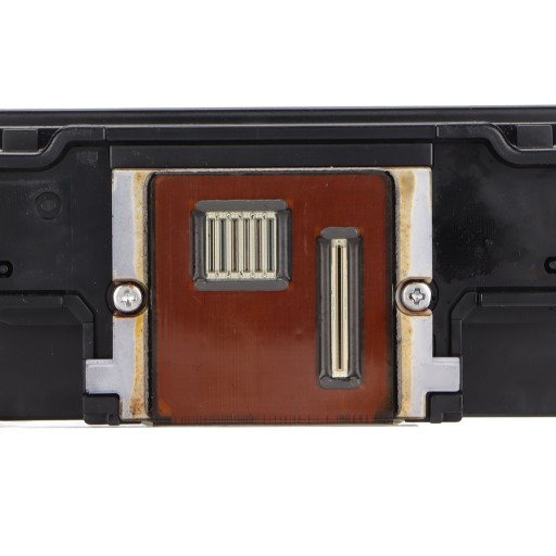Printer Print Head Good Printing Effect Strict Quality Control Printhead Re