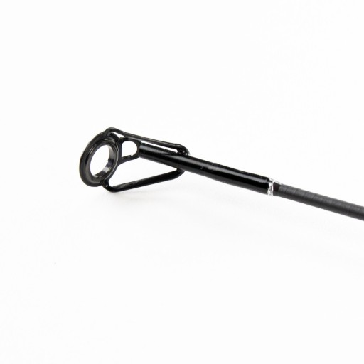 Wędka Shimano Vengeance CX Spinning 2,40m 10-35g