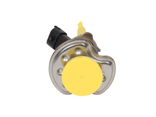 WTRYSKIWACZ ADBLUE KUGA 20- FOCUS 20- 1.5 TDCI