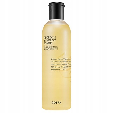 COSRX Full Fit Propolis Synergy Тоник, 150 мл