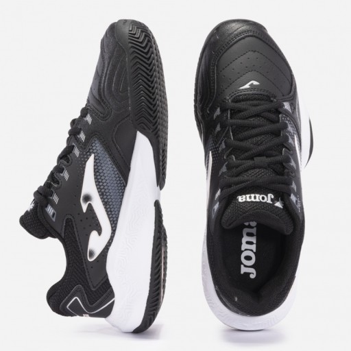 ЖЕНСКИЕ ТЕННИСНЫЕ КРОССОВКИ JOMA T.MASTER размер 39