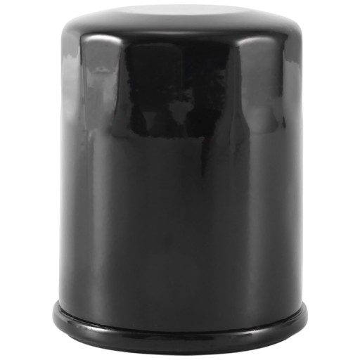 Для Mercury Marine 4-тактный 40 л.с. 50 л.с. 60 л.с. 75 л.с. 90 л.с.