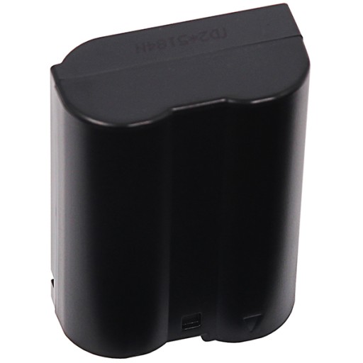 PATONA akumulator Protect EN-EL15C Z5,Z6,Z7,D850