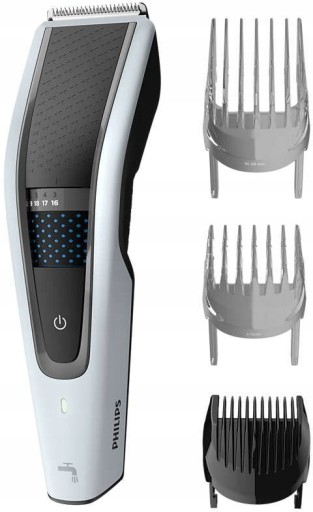Машинка для стрижки волос PHILIPS BOARD
