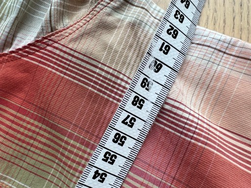 Походная рубашка COLUMBIA XXL / 1584n