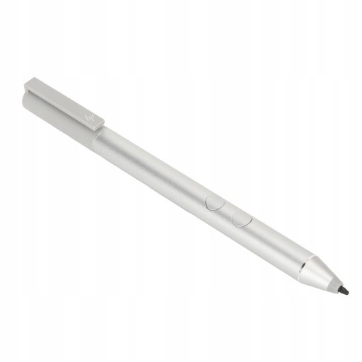 СТИЛУС ДЛЯ MPP1.51 HP ENVY X360