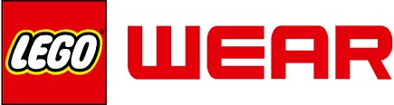 Набор LEGO Wear Kid's Lwjori 200 ДЕТСКИЙ ЛОГОТИП