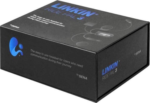 ИНТЕРКОМ LS2 ИНТЕРКОМ FF399 FF900 VALIANT LINKIN