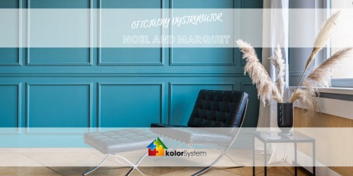 ДЕКОРА ПОТОЛКА РОЗЕТКА R24 Noel Marquet NMC
