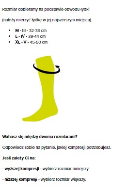 CEP THE RUN 4.0 Мужские компрессионные рукава IV