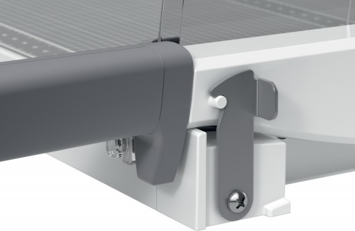 Гильотина LEITZ Precision Home формата А4