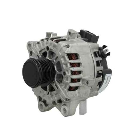 Генератор Ford 250A Valeo Original