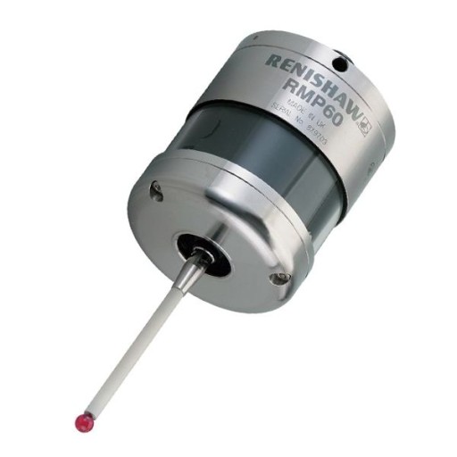 Стилус для датчиков Renishaw A-5000-3712