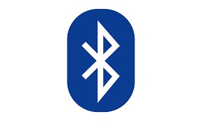Символ 1D 2D считыватель QR-кодов Android Bluetooth