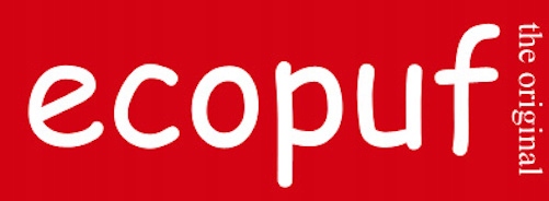 Pufa Piłka Nożna S Ekoskóra Dolaro E17 cappucino