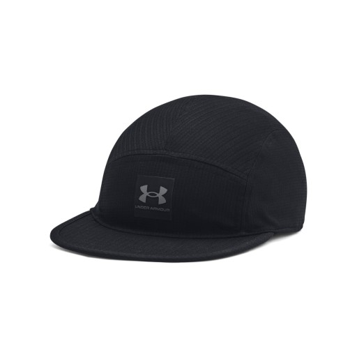 Мужская бейсболка унисекс Under Armour Iso