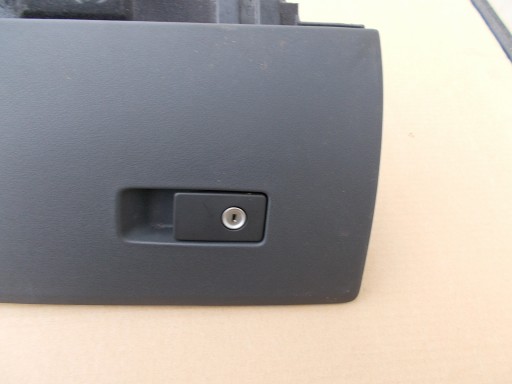 COARTMENT VOLVO S80 II V70 EUROPA 30676278