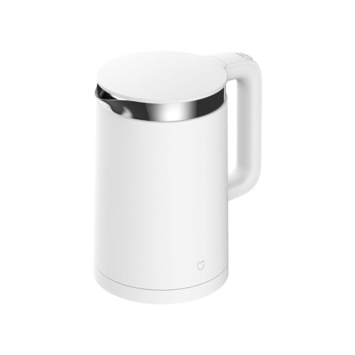 Электрочайник Xiaomi Mi Smart Kettle Pro 1800 W 1,5 л, белый