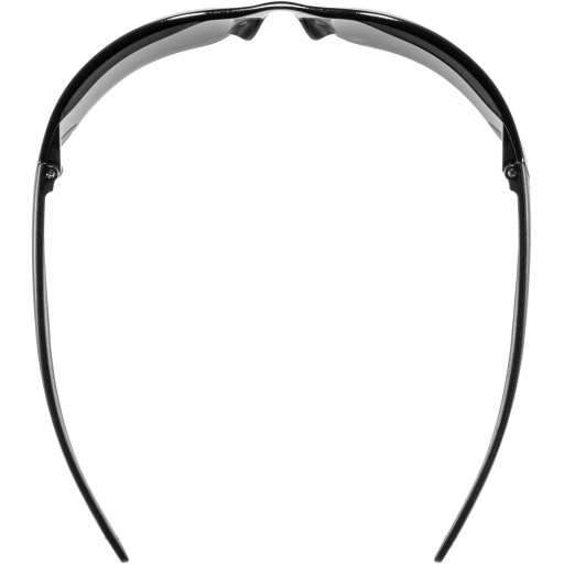 01308m.UVEX SPORTSTYLE204 СОЛНЦЕЗАЩИТНЫЕ ОЧКИ