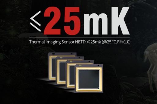ТЕПЛОВИЗИОННАЯ КАМЕРА XEYE E6 + PLUS V3 НОВИНКА 2021 ГОДА!
