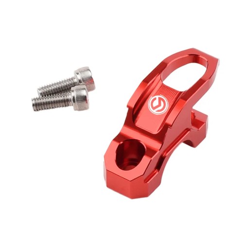 Для SYM Jetx Jet X 125 150 200 4 слюды Adx125 A