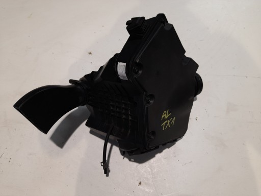 OBUDOWA FILTRA POWIETRZA AUDI A4 A5 Q5 8K0133835B