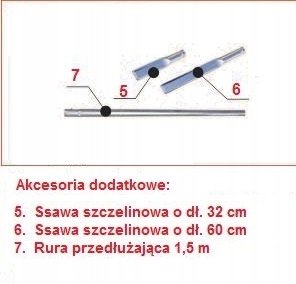 Soteco Panda пылесос для хлебобулочных изделий.
