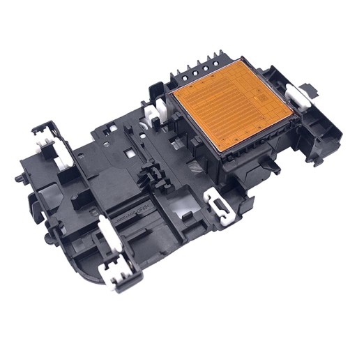 Замена печатающей головки подходит для MFC J450 J470