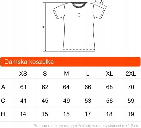 ZESTAW KOSZULEK dla RODZINY MAMA TATA SYN CÓRKA babeczka ciacho okruszek