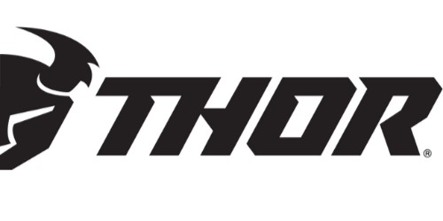 МУЖСКАЯ КЕПКА THOR SNAPBACK КАМУФЛЯЖНАЯ