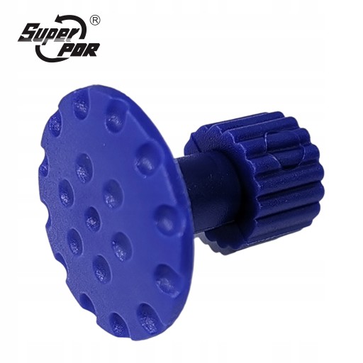 Adaptery Grzybki Pdr Mocne Oryginalne Super PDR