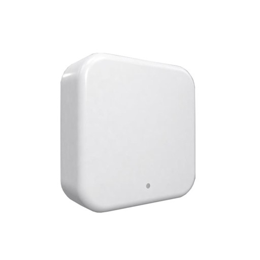 Bluetooth + WiFi + ручка кода RFID
