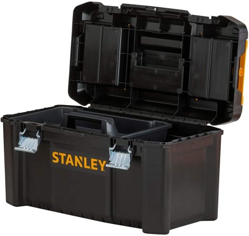 Ящик для инструментов Stanley STST1-75521
