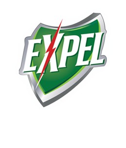 EXPEL Биоактиватор для септиков и очистных сооружений 500г