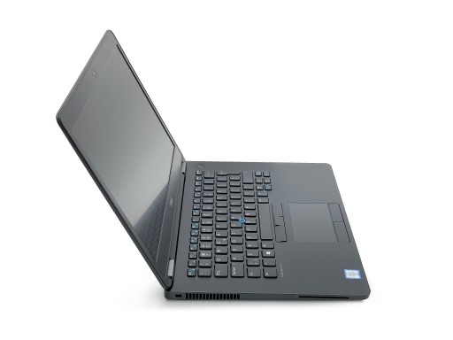 Ultra Dell 14 | Ядро i5 | FHD 16GB | 128GB | W11