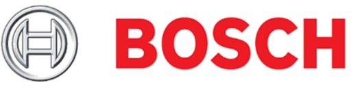 Высокоскоростной инструмент GRO 12V-35 BOSCH соло