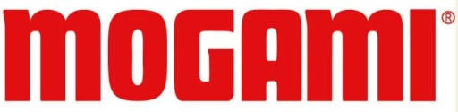 Комплект кабелей для проигрывателя MOGAMI 2965, 100 см