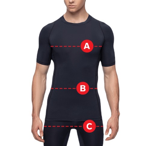 СПОРТИВНАЯ МУЖСКАЯ ТОЛСТОВКА, ХЛОПОК, С КАПЮШОНОМ, 4F, XXL