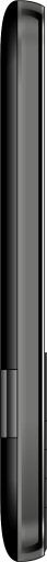 НОВЫЙ ТЕЛЕФОН MAXCOM MM334 ELEGANT черный 4G